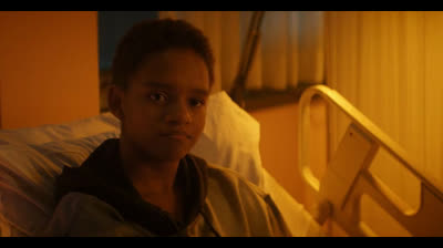 Chucky temporada 1 capitulo 4 completo en español latino