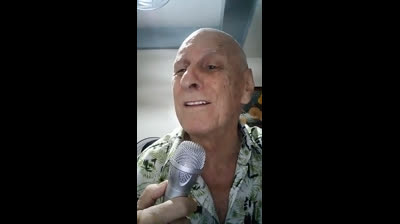 Sunny (1966) - Richard Anthony cover song