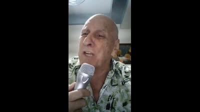 Betty Baby (1958) -  Richard Anthony cover song