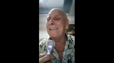 Na na na hey hey espoir (1970) - Richard Anthony cover song