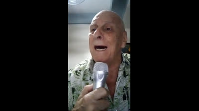 Kili watch (1960) - Johnny Hallyday cover song