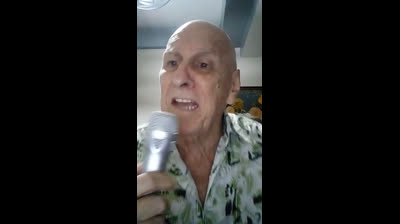 Je suis seul (1967) - Johnny Hallyday cover song