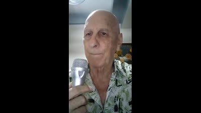 Les coups (1966) - Johnny Hallyday cover song