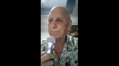 Memphis, Tennessee (1975) - Johnny Hallyday cover song