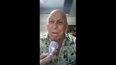 A l'hotel des coeurs brises (1974) - Johnny Hallyday cover song