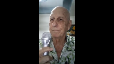 Joue pas de rock'n'roll pour moi (1976) - Johnny Hallyday cover song