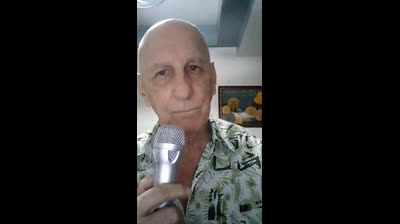 Degage (1975) - Johnny Hallyday cover song