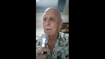 Jeune homme (1968) - Johnny Hallyday cover song