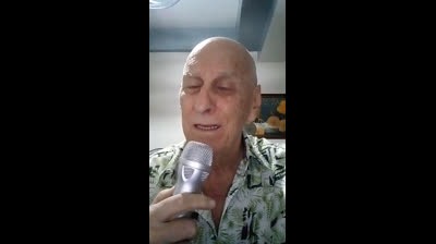 Quand un air vous possede (1963) - Johnny Hallyday cover song