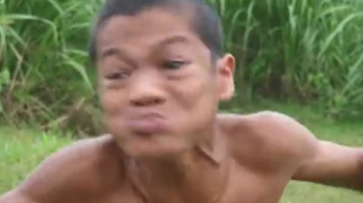 Que Saborizante De Mango Ta Mejor