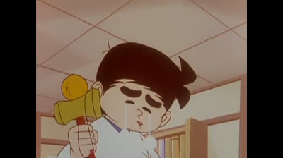 73 Ugo il re del judo - L’importanza di un papà / La trappola di un secolo