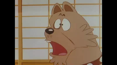 74 Ugo il re del judo - Ugo e il cane randagio / Chi mangia più spaghetti vince