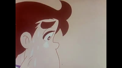 77 Ugo il re del judo - La vera ricchezza è quella dell’anima / Ride bene chi ride ultimo