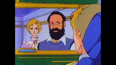 20 Sceriffi delle stelle