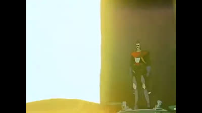 21 Sceriffi delle stelle - Serpente