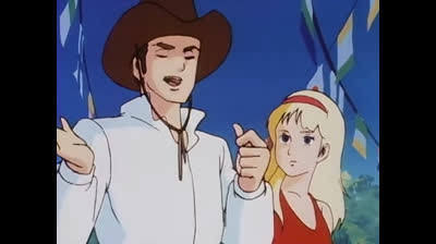 22 Sceriffi delle stelle - Le ultime parole famose