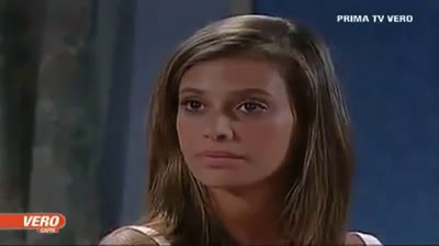 Eredità d'amore 27 puntata