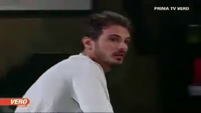 Eredità d'amore 28 puntata