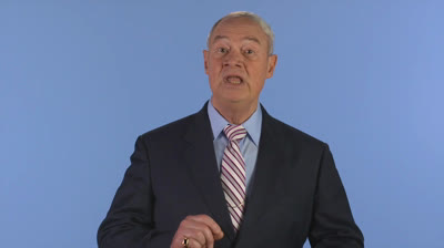 “Para esto he venido al mundo”