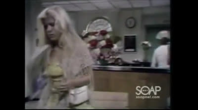 Ryan's Hope - July 23, 1975