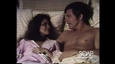 Ryan's Hope - July 24, 1975