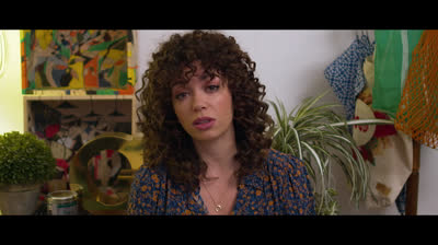 #Luimelia 1x04: Nosotres