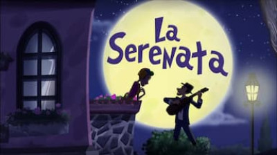 El Chavo Animado La Sensata Episodio Completo