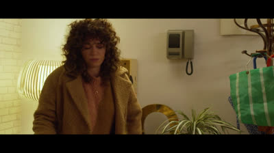 #Luimelia 1x06: Naranjas