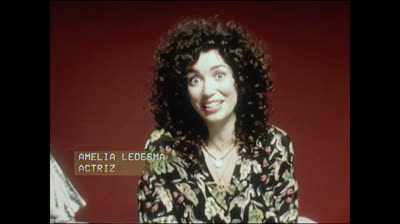 #Luimelia 2x03: #BoicotLurelia