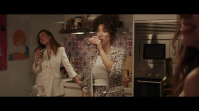 #Luimelia 2x04: Kamchatka