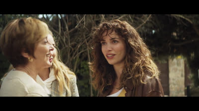 #Luimelia 4x02: Adiós Federico