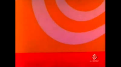 The Tom & Jerry show 1x46 Niente pic nic