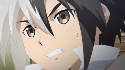 eiyuu kyoushitsu capitulo 12 final latino