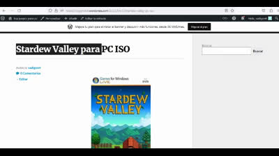 stardew valley pc
