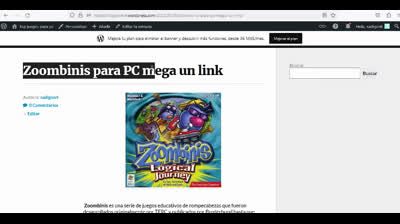 zoombinis para pc mega un link