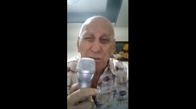 Run boy, run boy (1962) - Jack Cook cover song