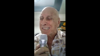 Respectable (1960) - Isley Brothers cover song