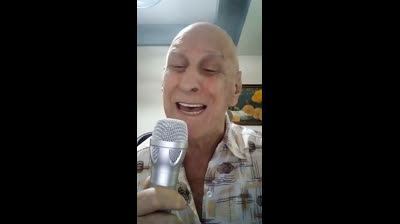 Rain, rain go away (1962) - Bobby Vinton cover song