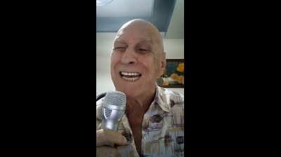 Rags to riches (1963) - Sunny & the  Sunliners cover song