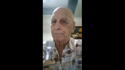 Pucker up Buttercup -Jr. Walker & the All Stars cover song