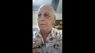 Promenade in green - Rick Nelson cover song