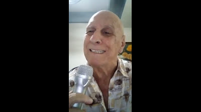 Priscilla (1956) - Eddie Cooley & the Dimples cover song