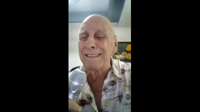 Princess (1961) - Frank Gari cover song