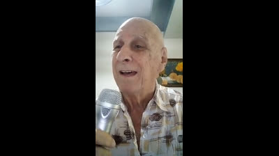 Pretty girls everywhere (1959) - Eugene Church cover song