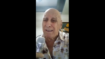 Precious years (1957) - Glenn Reeves cover song