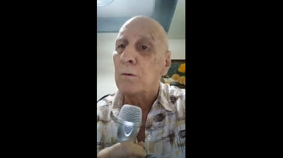 Please say you want me (1957) - Schoolboys cover song