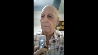 Play me a sad song (1962) - Tom & Jerry (Simon & Garfunkel) cover song