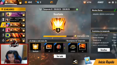 Steluto TOP GLOBAL  @_raellzx