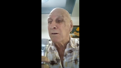 One by one - Rick Nelson cover song