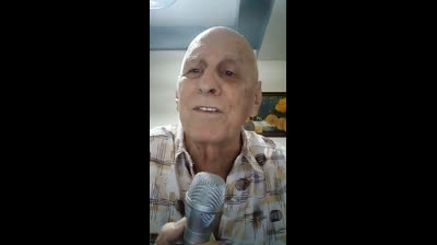 Un baiser de toi - Robert Demontigny (Quebec pop 60's) cover song